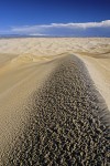 Algodones Dunes