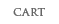 cart